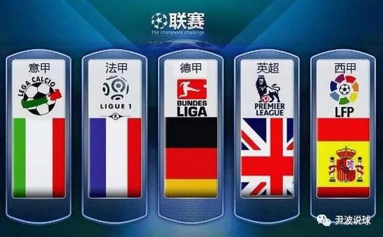 的加盟不仅