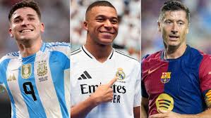 也成为泰山 也成为泰山