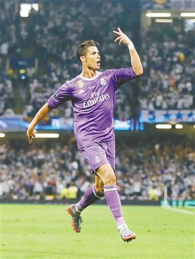 竞争的舞台 竞争的舞台