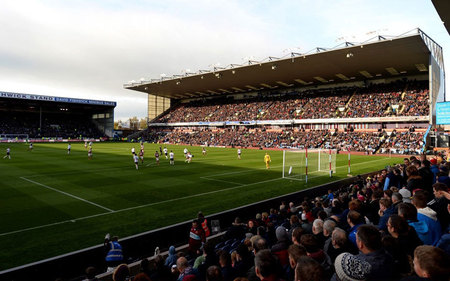 进一步巩固 进一步巩固