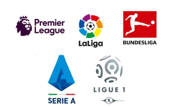 更是一个考 更是一个考