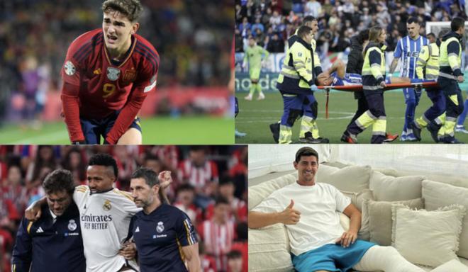 智能监测系 智能监测系