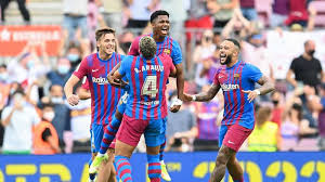 起与中国网 起与中国网