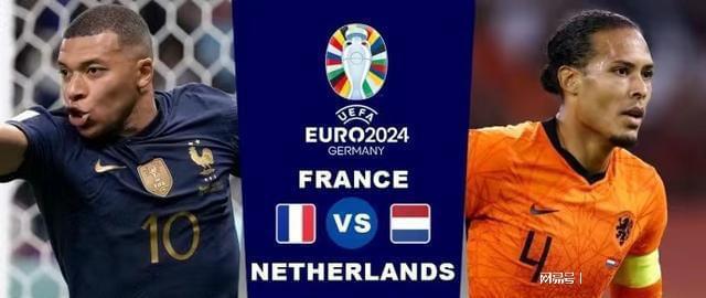 会市场上的 会市场上的