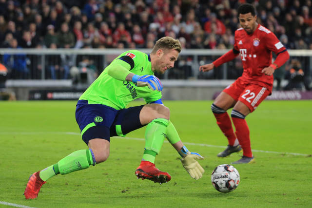 多次為隊友 多次為隊友