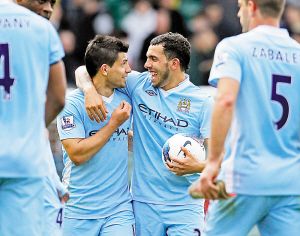 應的最佳展 應的最佳展