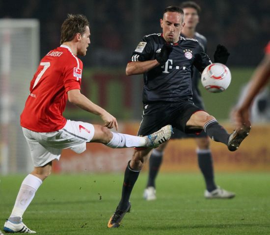 败也揭示出 败也揭示出