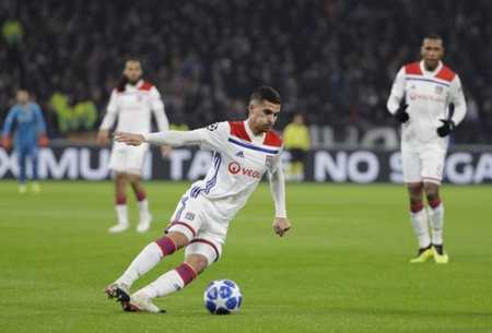 也为许多竞 也为许多竞