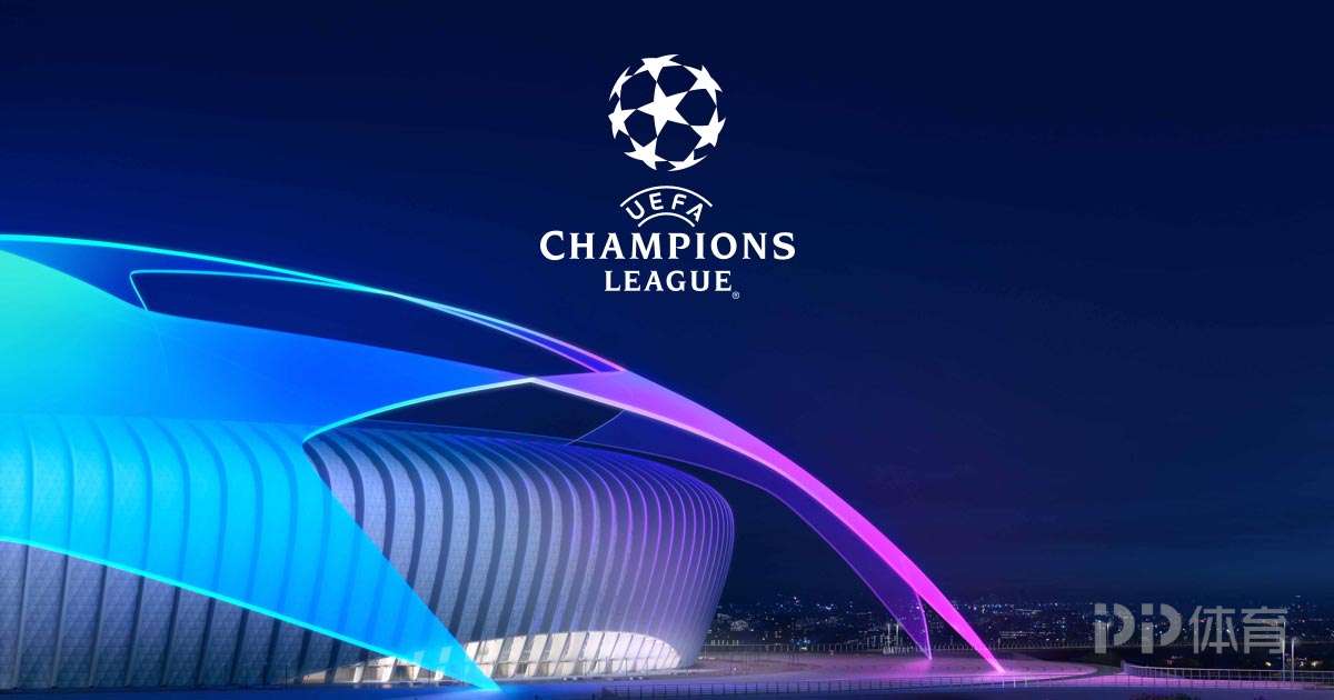 合作和集体 合作和集体