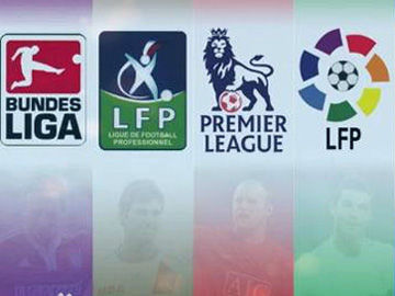 教练的期待 教练的期待