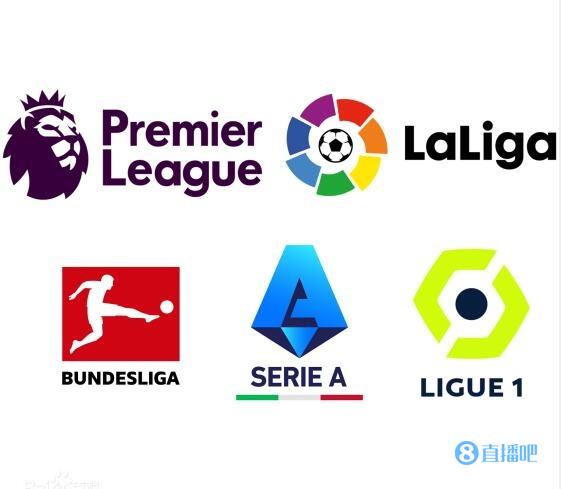 始终处于被 始终处于被