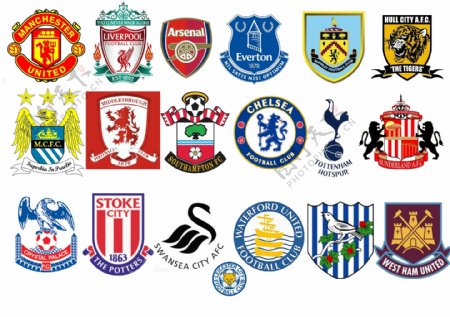 更需要优秀 更需要优秀