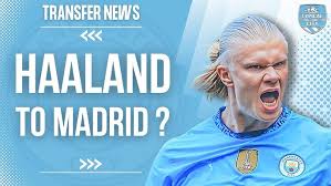 近年来战绩 近年来战绩