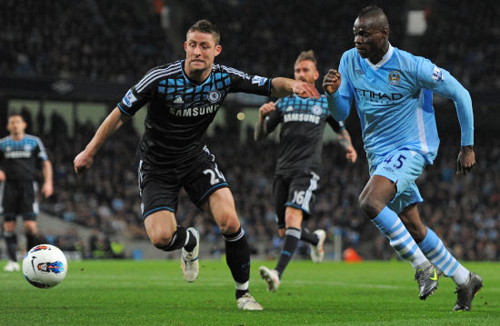 给予我的温 给予我的温