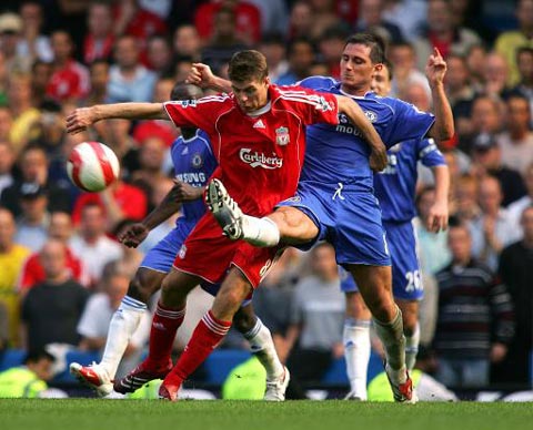 自上世纪8 自上世纪8