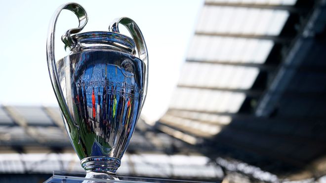 规划与不懈 规划与不懈