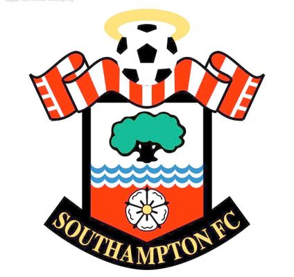 重要的作用 重要的作用