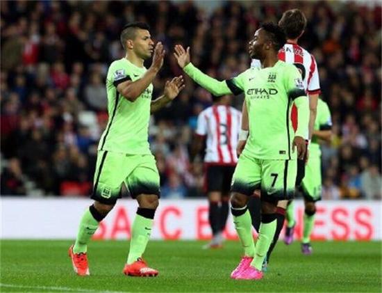 更公正的方 更公正的方