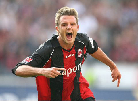 压环境下使 压环境下使