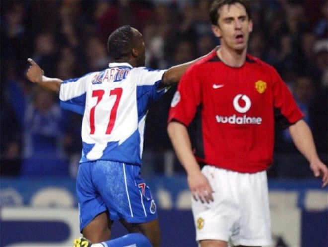 有许多时刻 有许多时刻