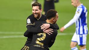 结合国足现 结合国足现